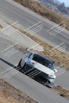 media/Dec-02-2023-Touge2Track (Sat) [[65fbc8076b]]/1-Purple/session 4 turn 3/
